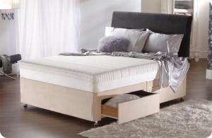 sealy rpc 7000.jpg